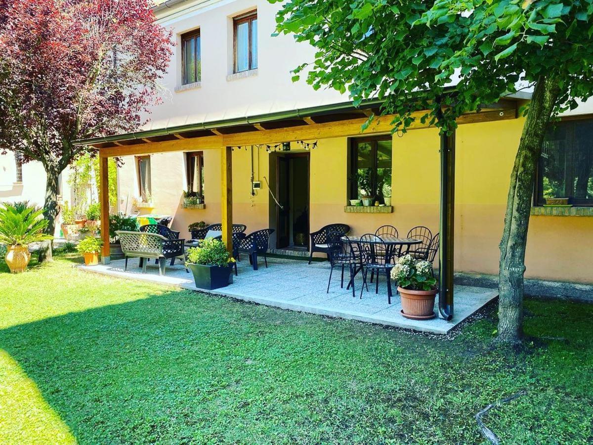 Borgo Antico 3*