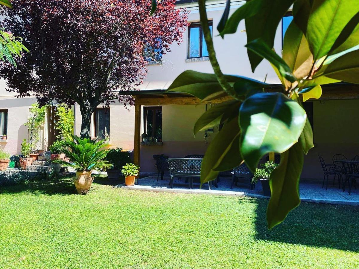 Hotel Borgo Antico 3*