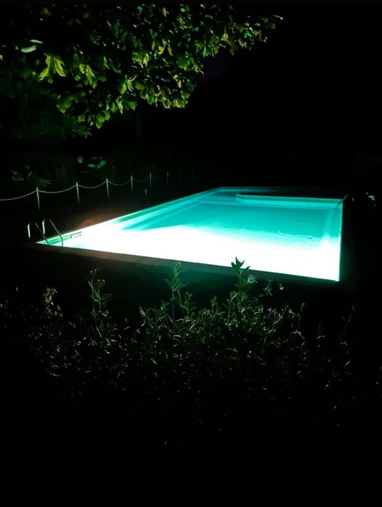 Hotel Borgo Antico