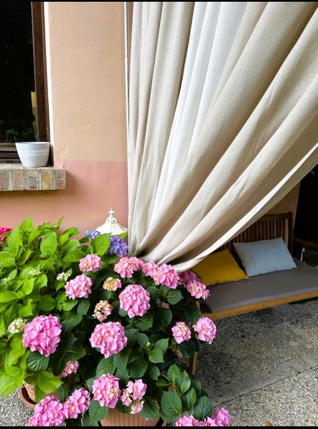 Borgo Antico Hotel
