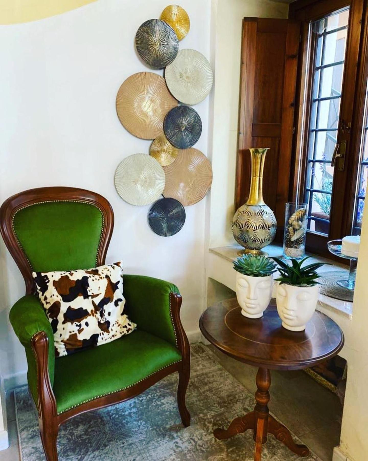 Borgo Antico 3* Fabriano