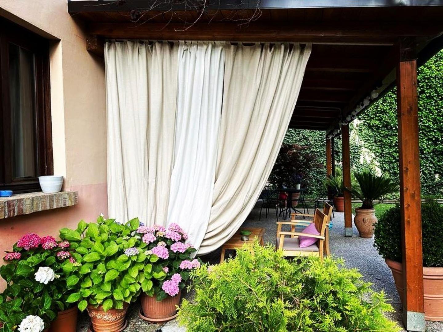 Borgo Antico