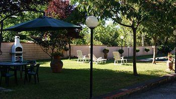 Borgo Antico 3*