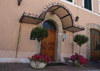 Borgo Antico 3*