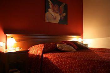 Borgo Antico 3* Fabriano