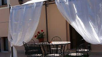 Borgo Antico