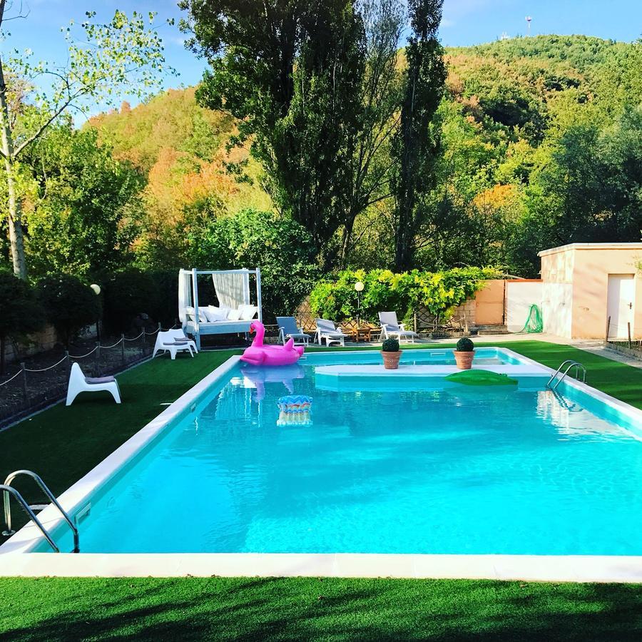 Hotel Borgo Antico 3*