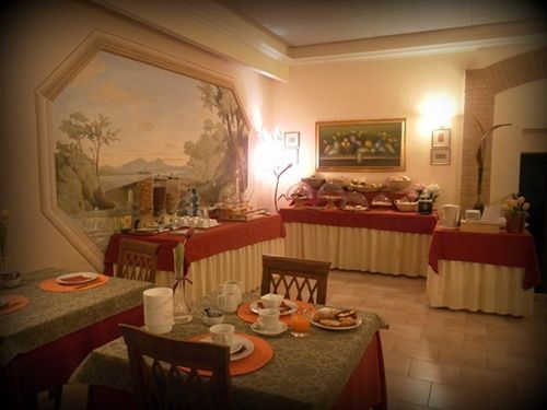 Borgo Antico