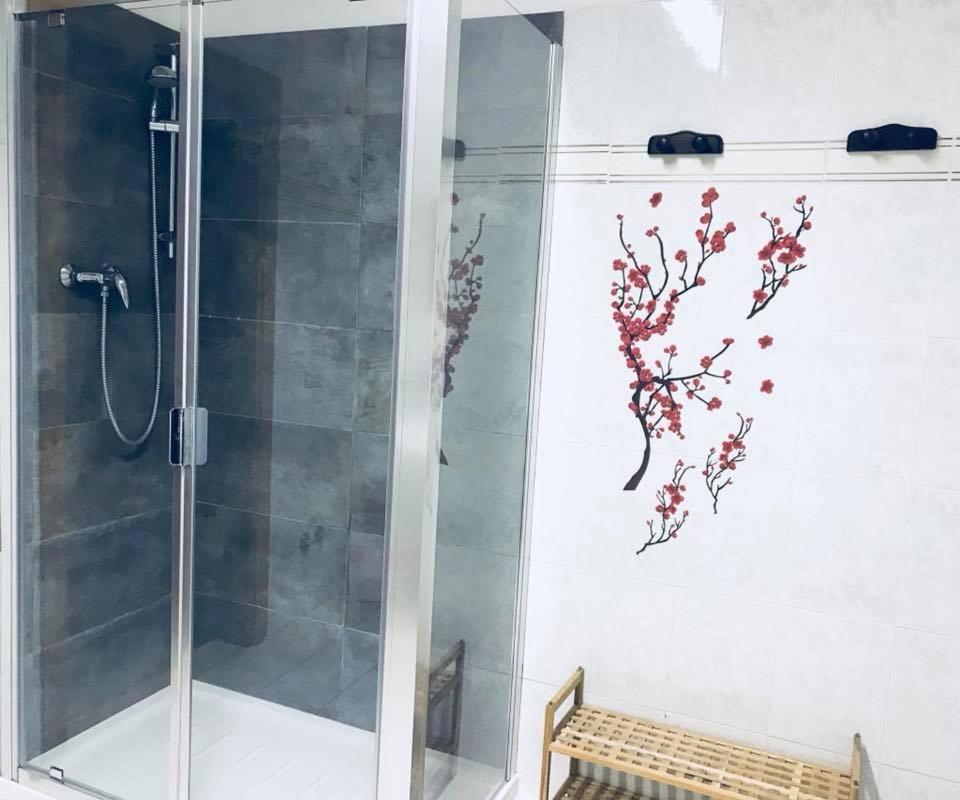 Hotel Borgo Antico Fabriano