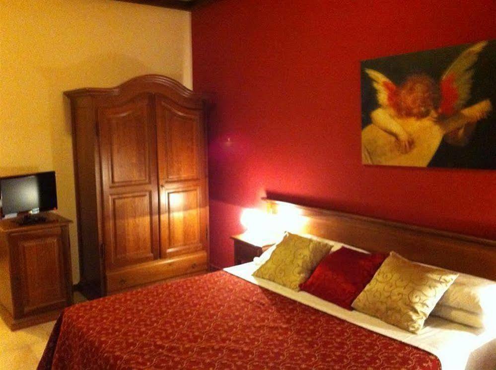 Borgo Antico 3*