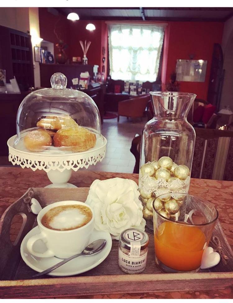 Borgo Antico 3* Fabriano