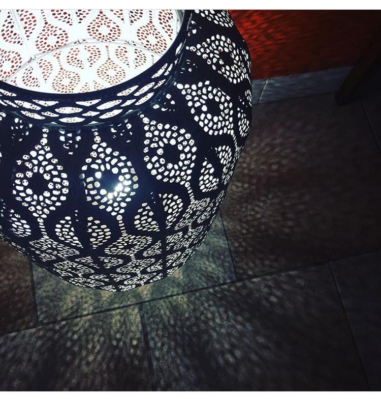 Borgo Antico Hotel